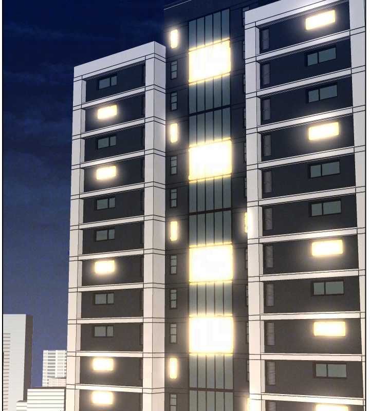 兄妹的秘密授课第103話-哥哥的最後授課&hearts;