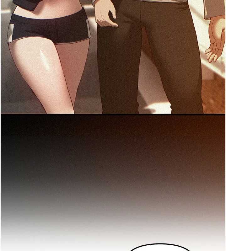 BeautifulDays第76話-韓雪的身體變得更成熟了