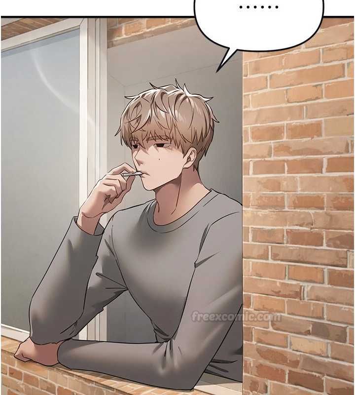 BeautifulDays第76話-韓雪的身體變得更成熟了