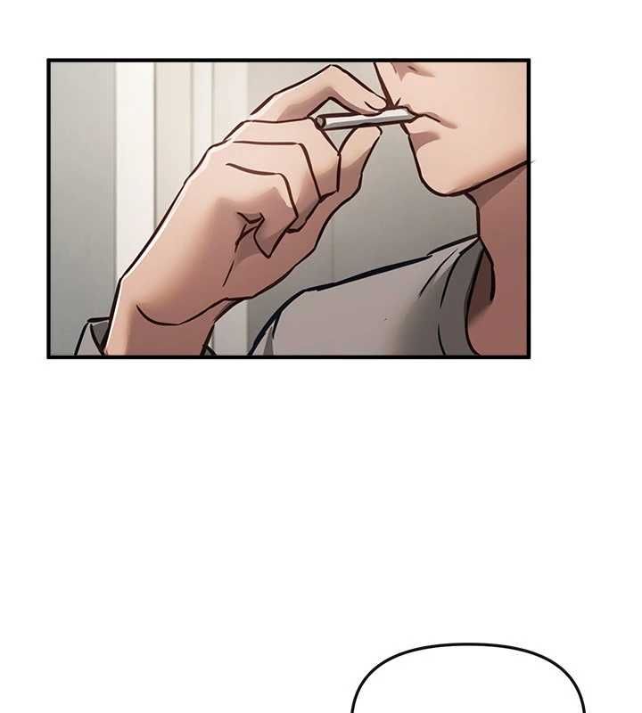 BeautifulDays第76話-韓雪的身體變得更成熟了