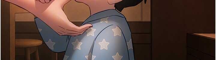 BeautifulDays第76話-韓雪的身體變得更成熟了