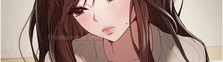 BeautifulDays第76話-韓雪的身體變得更成熟了