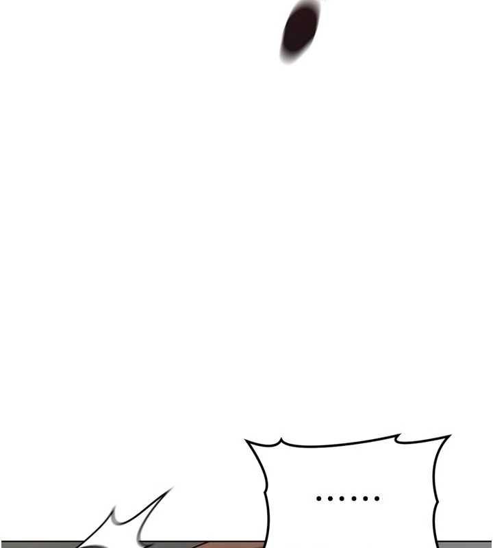 鲁蛇社畜的金手指第66話-三人行雙洞齊開