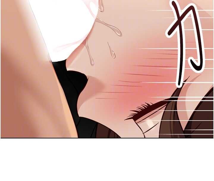 鲁蛇社畜的金手指第66話-三人行雙洞齊開