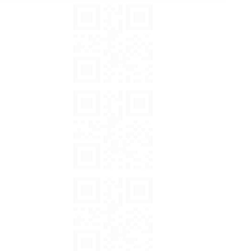 魯蛇社畜的金手指第66話-三人行雙洞齊開