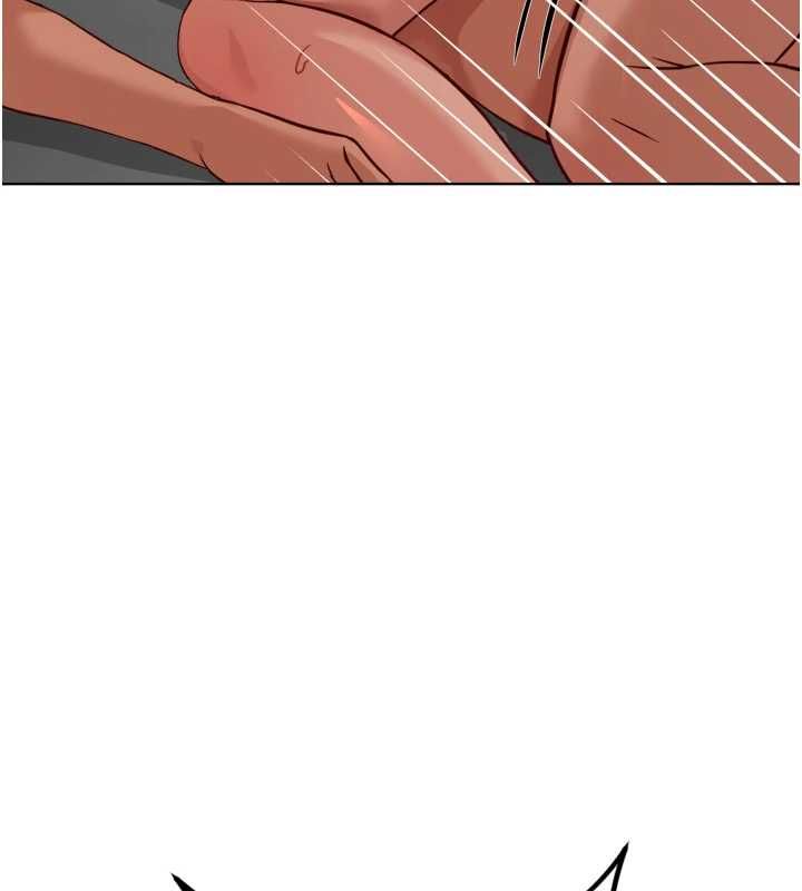 鲁蛇社畜的金手指第66話-三人行雙洞齊開