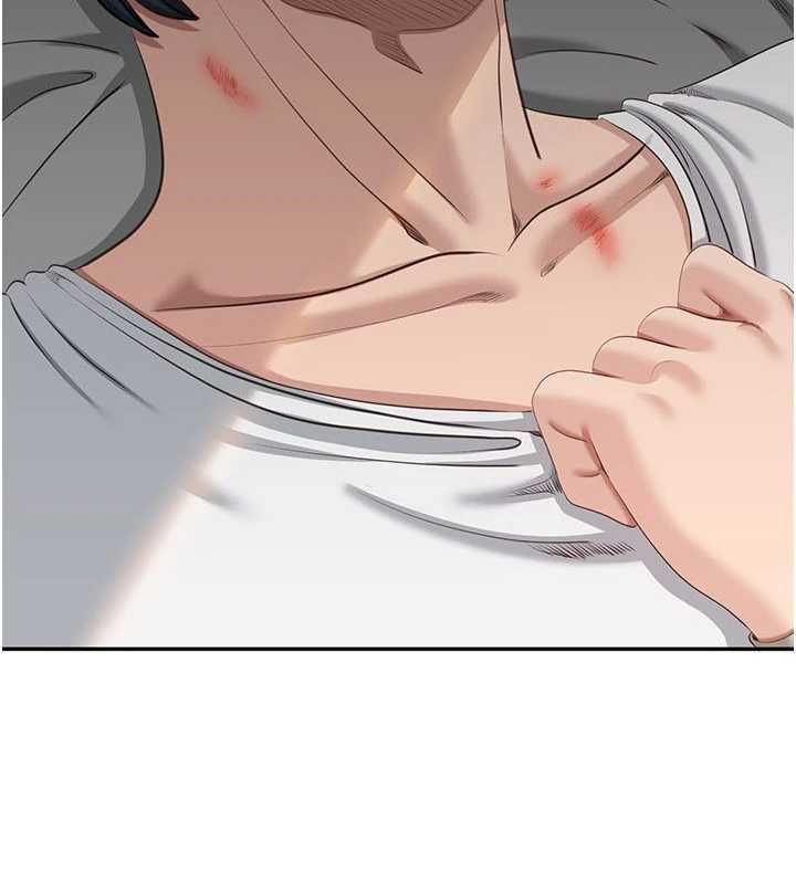 倒追游戏第45話-你們兩個在公園做了?