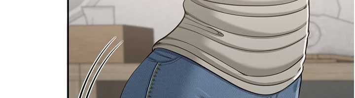 倒追游戏第45話-你們兩個在公園做了?