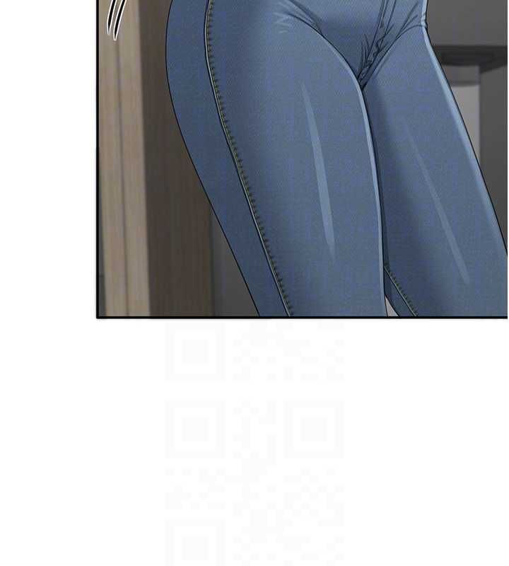 倒追游戏第45話-你們兩個在公園做了?