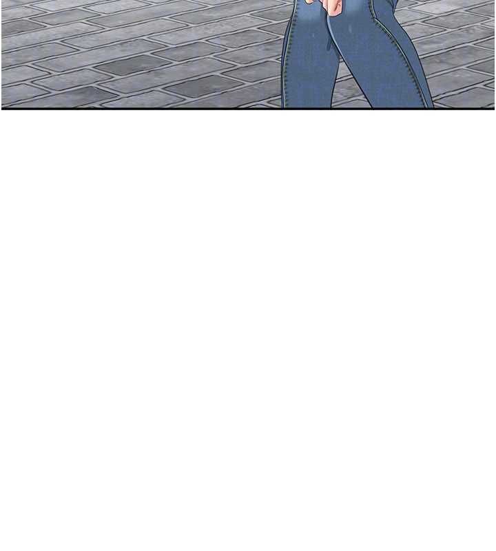 倒追游戏第45話-你們兩個在公園做了?