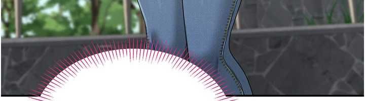 倒追遊戲第45話-你們兩個在公園做了?