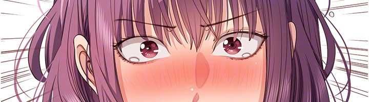 倒追游戏第45話-你們兩個在公園做了?