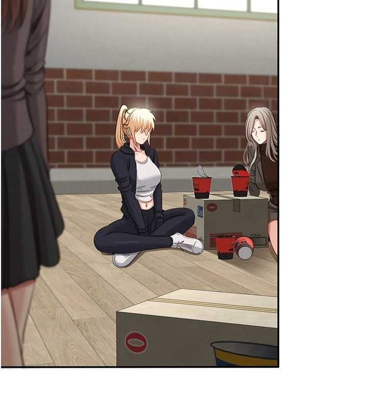 倒追游戏第45話-你們兩個在公園做了?