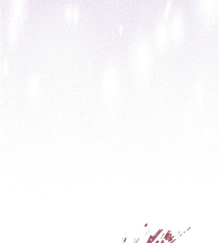 不純吸血鬼第12話-我好喜歡被你打的感覺