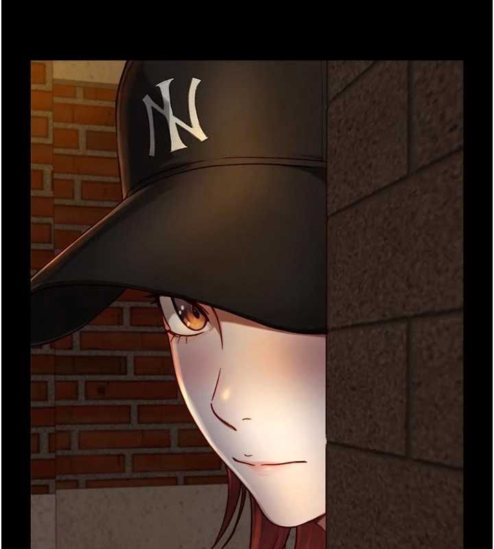 與生巨來第19話-充滿呻吟的房間