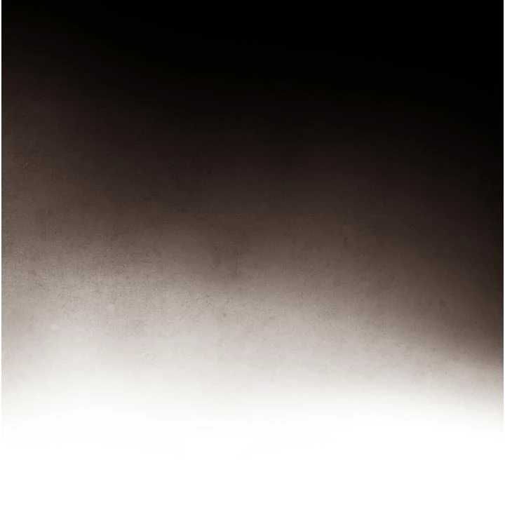 与生巨来第19話-充滿呻吟的房間