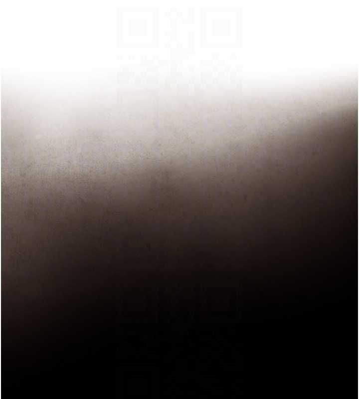 与生巨来第19話-充滿呻吟的房間