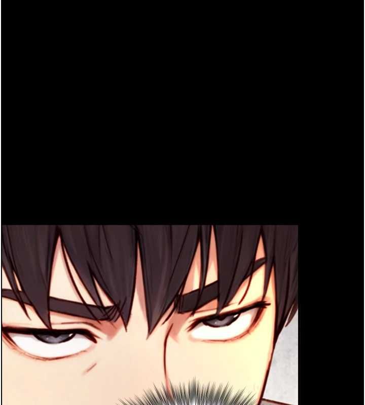 与生巨来第19話-充滿呻吟的房間