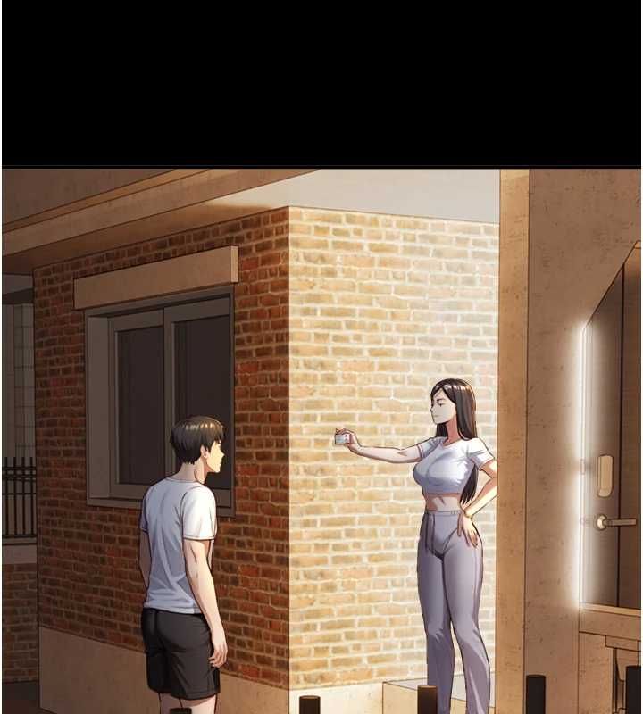 与生巨来第19話-充滿呻吟的房間