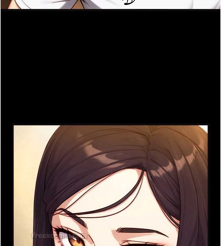 与生巨来第19話-充滿呻吟的房間