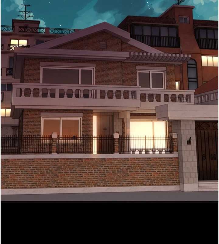 与生巨来第19話-充滿呻吟的房間