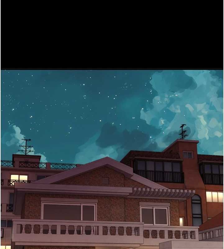 与生巨来第19話-充滿呻吟的房間