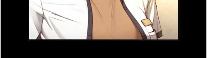 与生巨来第19話-充滿呻吟的房間