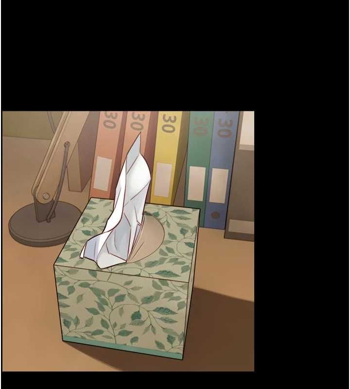 与生巨来第19話-充滿呻吟的房間