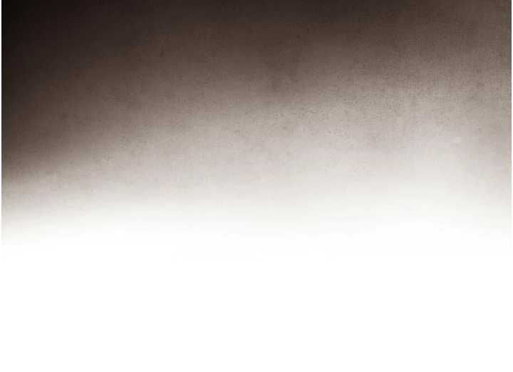 与生巨来第19話-充滿呻吟的房間