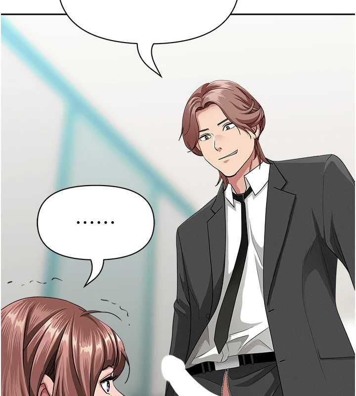 罪爱人妻第28話-和我朋友曖昧的下屬