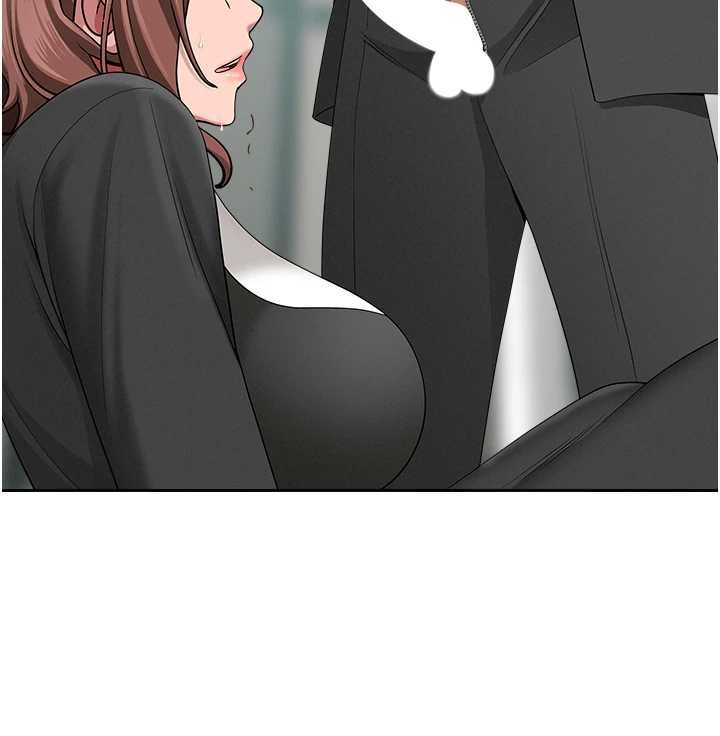 罪愛人妻第28話-和我朋友曖昧的下屬