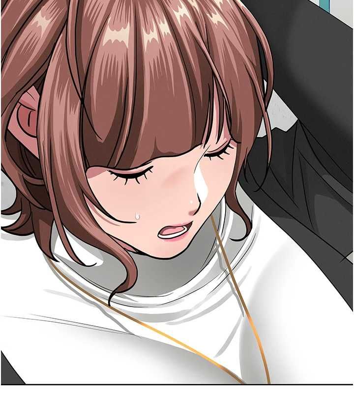 罪爱人妻第28話-和我朋友曖昧的下屬