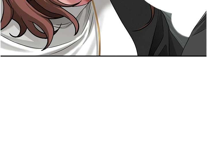 罪爱人妻第28話-和我朋友曖昧的下屬