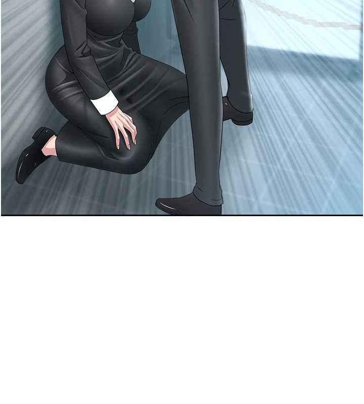 罪爱人妻第28話-和我朋友曖昧的下屬