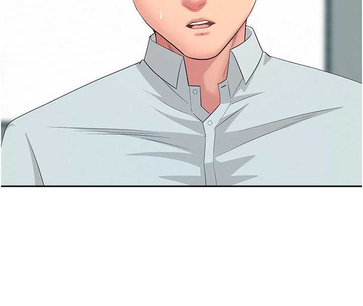 罪爱人妻第28話-和我朋友曖昧的下屬