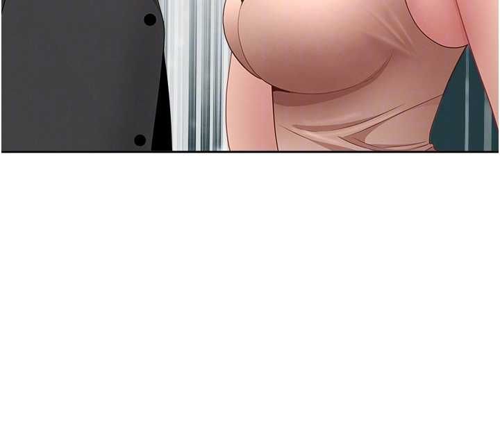 罪爱人妻第28話-和我朋友曖昧的下屬