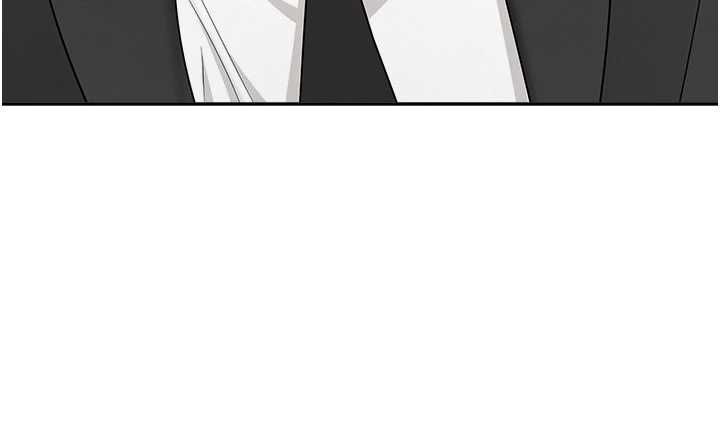 罪爱人妻第28話-和我朋友曖昧的下屬