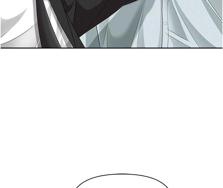 罪愛人妻第28話-和我朋友曖昧的下屬