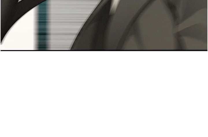 罪爱人妻第28話-和我朋友曖昧的下屬