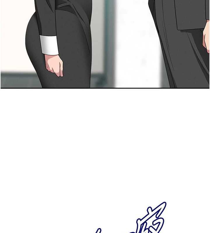 罪爱人妻第28話-和我朋友曖昧的下屬