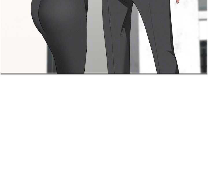 罪爱人妻第28話-和我朋友曖昧的下屬