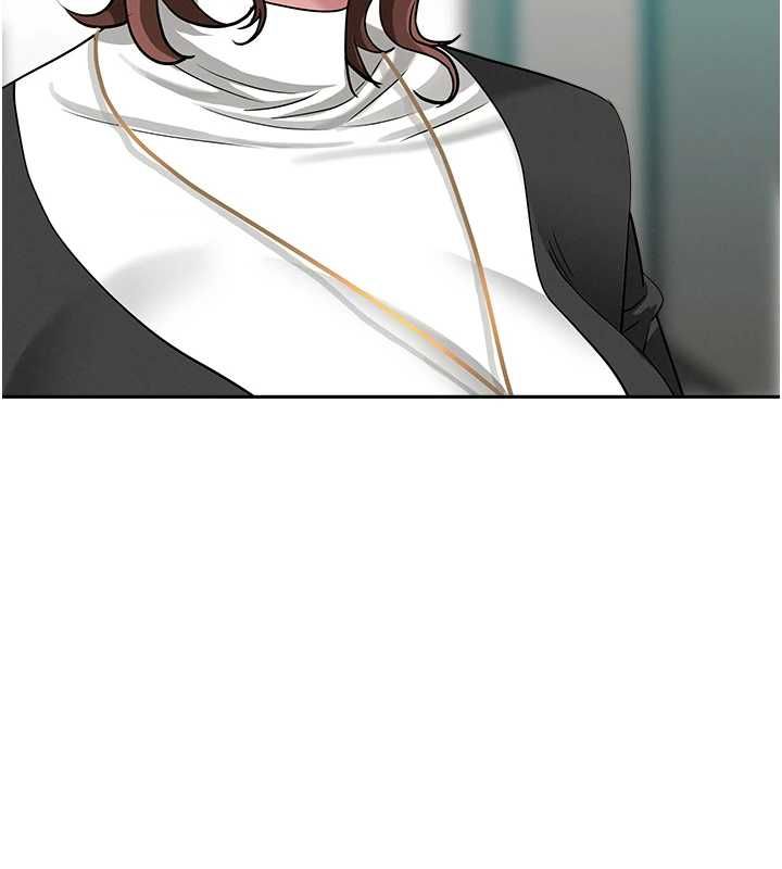 罪爱人妻第28話-和我朋友曖昧的下屬