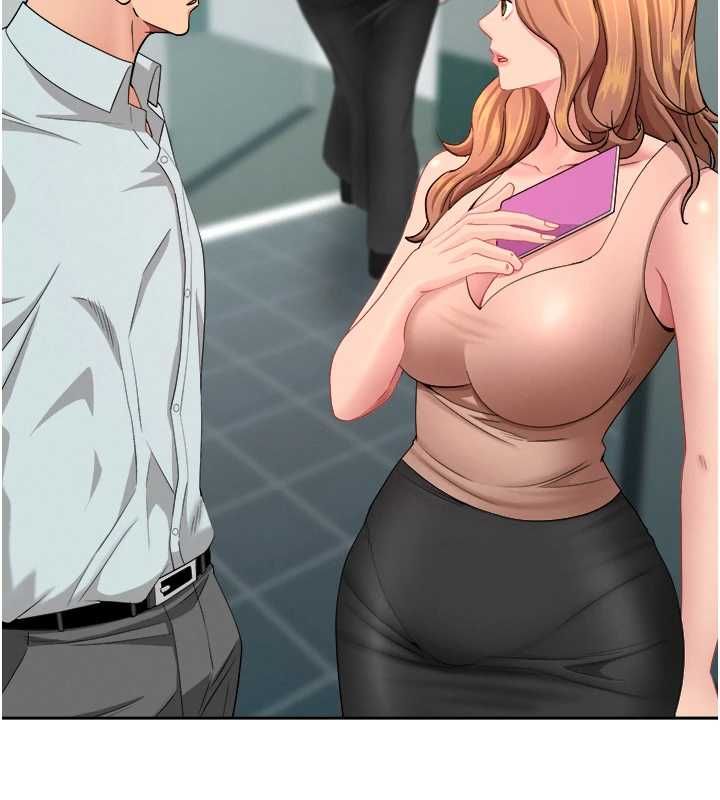 罪爱人妻第28話-和我朋友曖昧的下屬