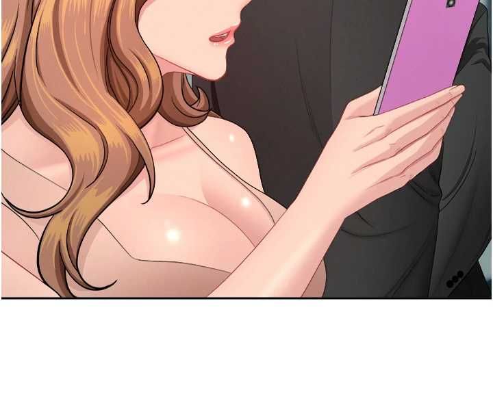 罪爱人妻第28話-和我朋友曖昧的下屬