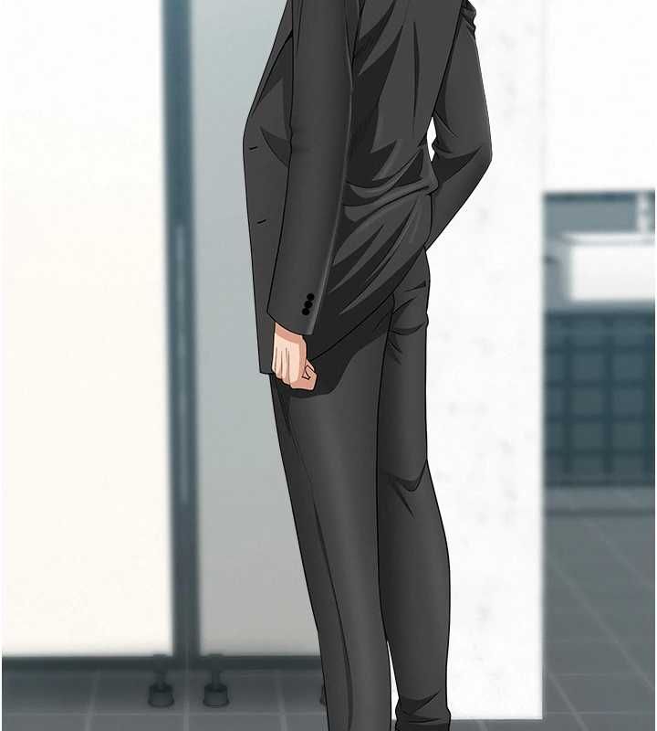 罪爱人妻第28話-和我朋友曖昧的下屬