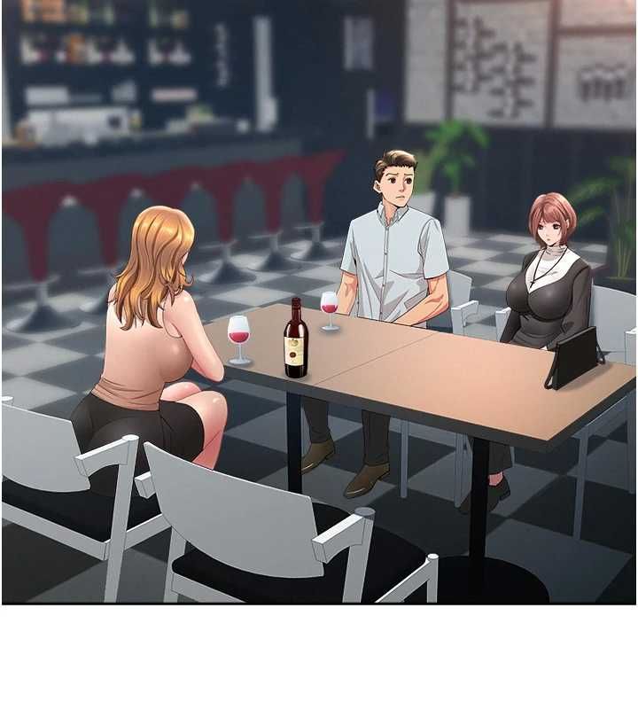 罪爱人妻第28話-和我朋友曖昧的下屬