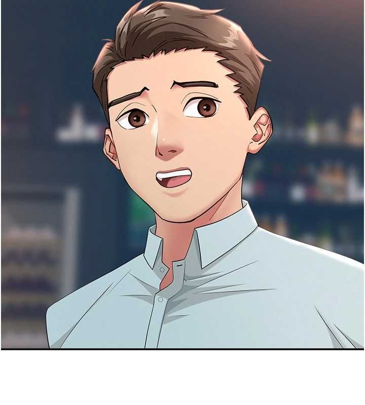 罪爱人妻第28話-和我朋友曖昧的下屬