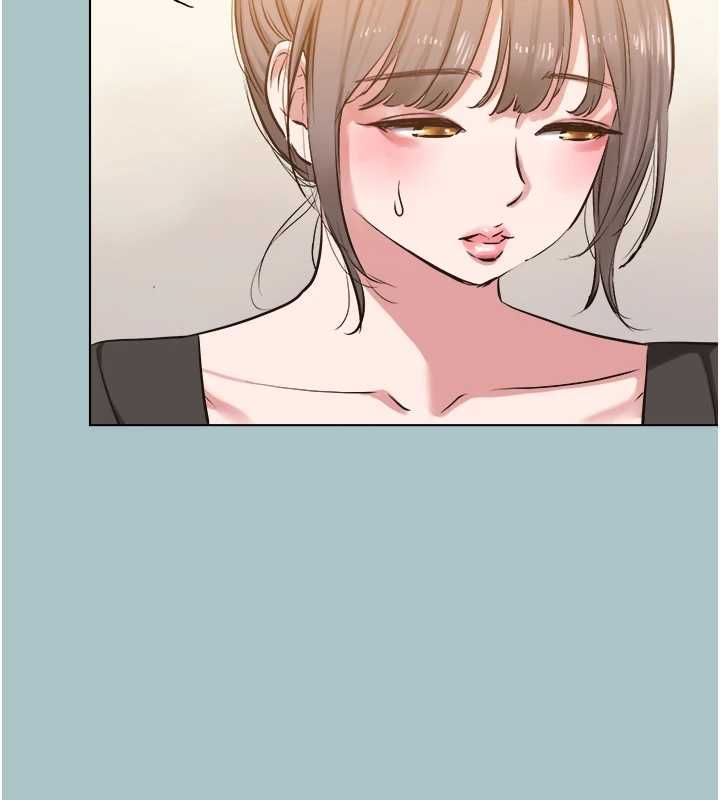 不要恋爱要打炮第38話-抱歉，我也想拚事業