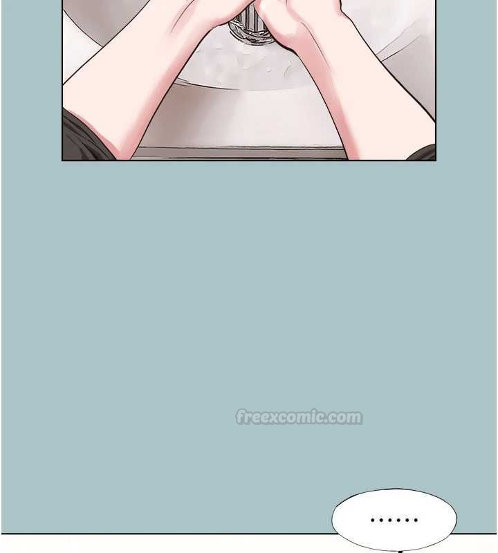 不要恋爱要打炮第38話-抱歉，我也想拚事業