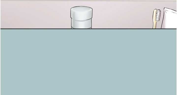 不要戀愛要打砲第38話-抱歉，我也想拚事業